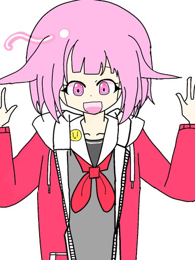 Colors Live - わんだほーい☆ by imekun_6 Colors Live - わんだほーい☆ by imekun_6