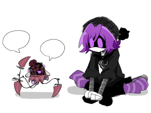 Colors Live - くそざつ by ka2kama