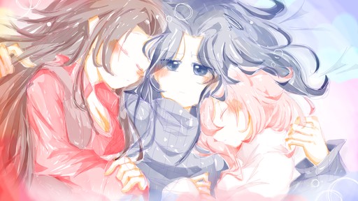 Colors Live - 。 by Raera