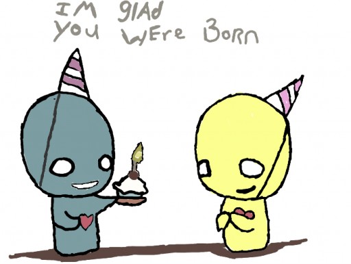 Colors Live Im Glad U Were Born By Beast 123 Colors Live Im Glad U Were Born By Beast 123