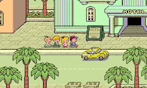 [IMG]