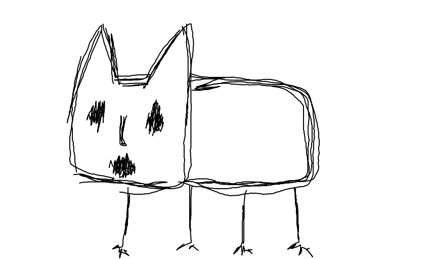 ꉂ☻紙モノおすそ分けꉂ☻ ウクライナペーパー20m さんけい ペーパークラフト スタジオジブリmini 魔女の宅急便