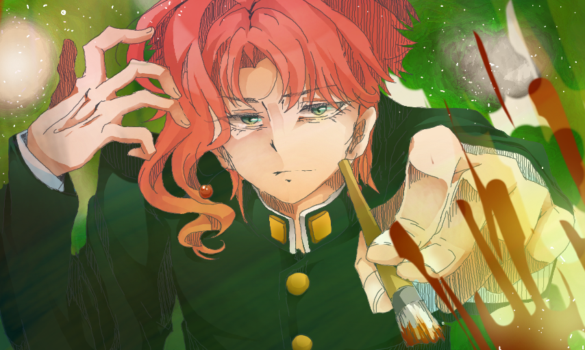 Colors Live レロレロレロレロrrrrrrrrrrrr By Idumi