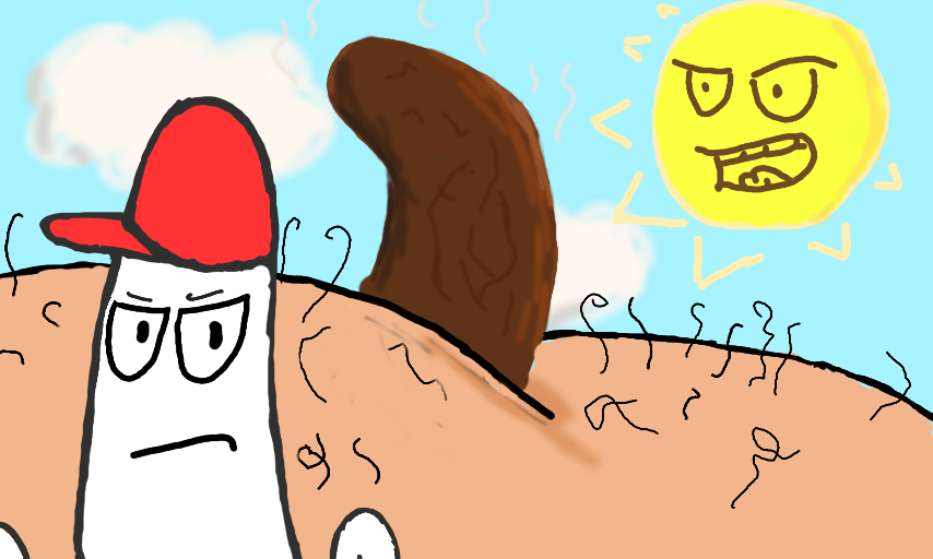 2421566-2FHOOtID2D5MCBr8.png