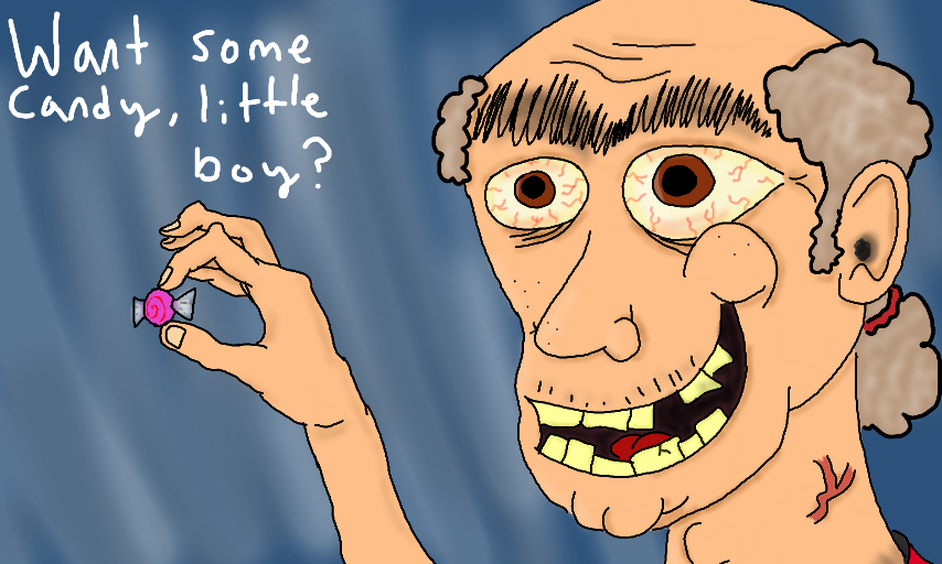 2421883-BAmUdIrXor990-8A.png