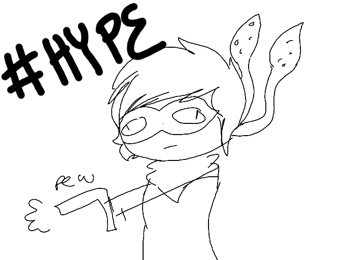Free coloring pages of splatoon