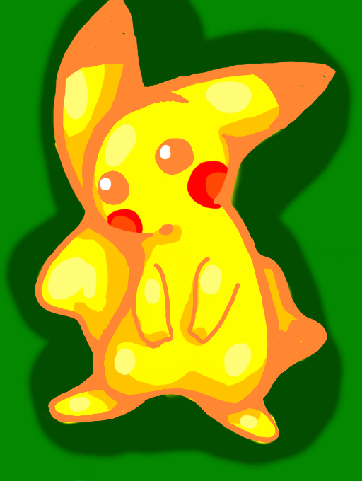 ✨ぴかぴか✨ adidas ZX 8000 “Hanami” Pack Celebrates Japan and Germany's