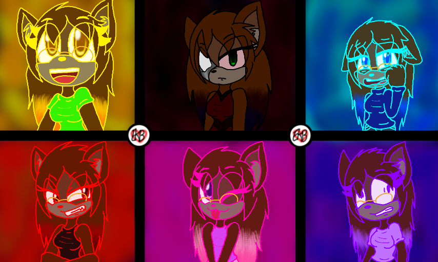 download Системный анализ,