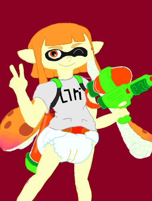 Colors Live ShimaPad by nextGEN