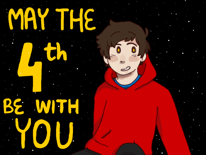 colors-live-gravity-don-t-mean-too-much-to-me-by-paradoxbird