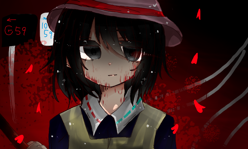 Colors Live なつみstep 3d By Fiore Luce