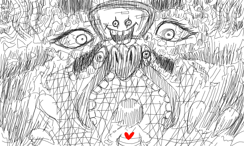 Colors Live オメガフラウィー By Ruchika 3 12