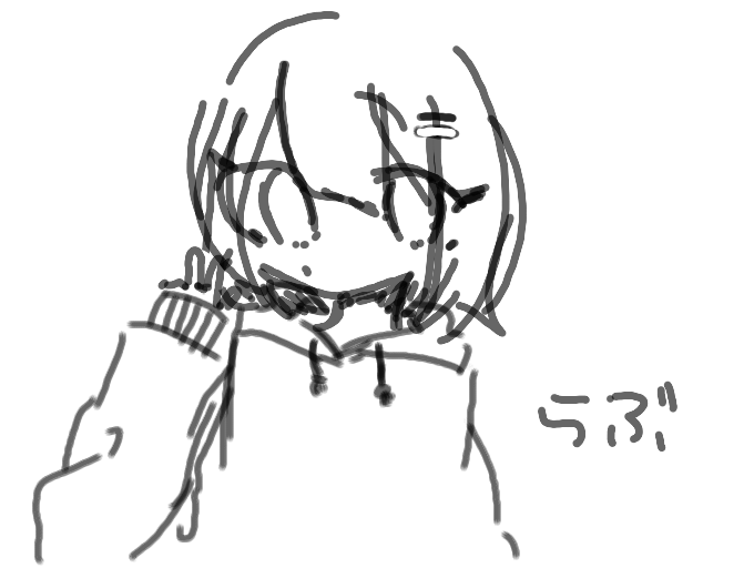 Colors Live むふ By Beer