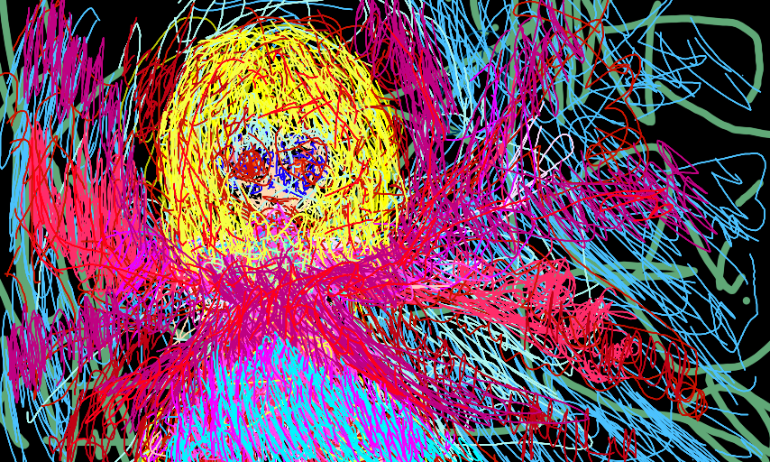 Colors Live ゆたいかぐら Sd Anxpsかまなえらせ By Yuta39mini