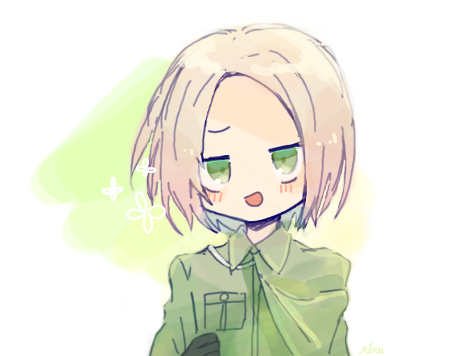 Colors Live ポーランドだしー by uronn