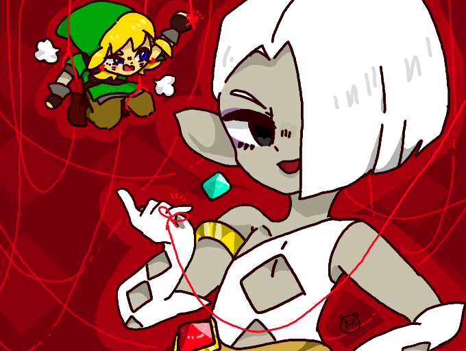 キラリン☆　詳細必読 Colors Live - ギラリン by sea_otter