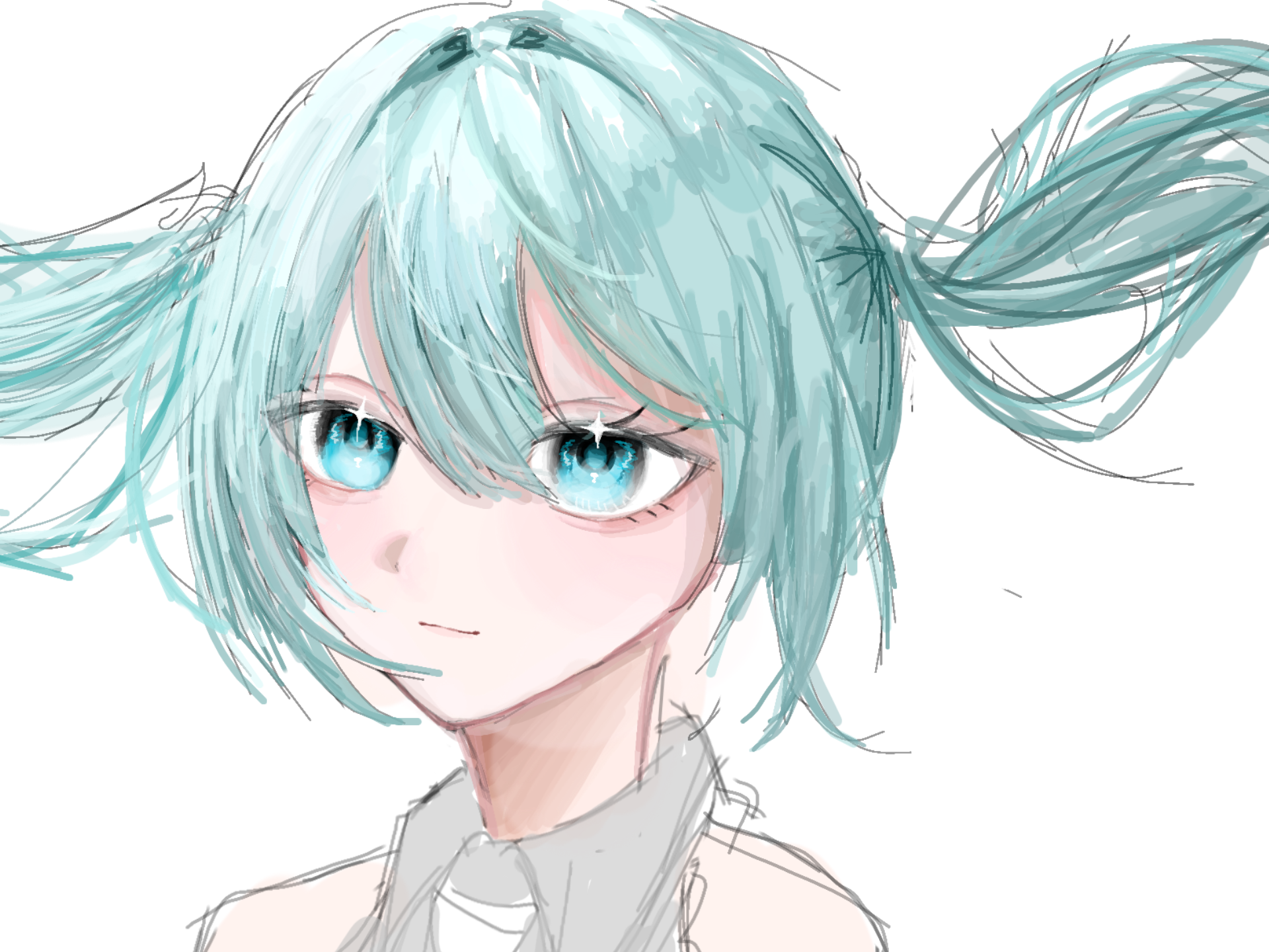 ばたーぬりぬり ひとりごつ MV【ちいかわMAD】【Music Video】 - YouTube