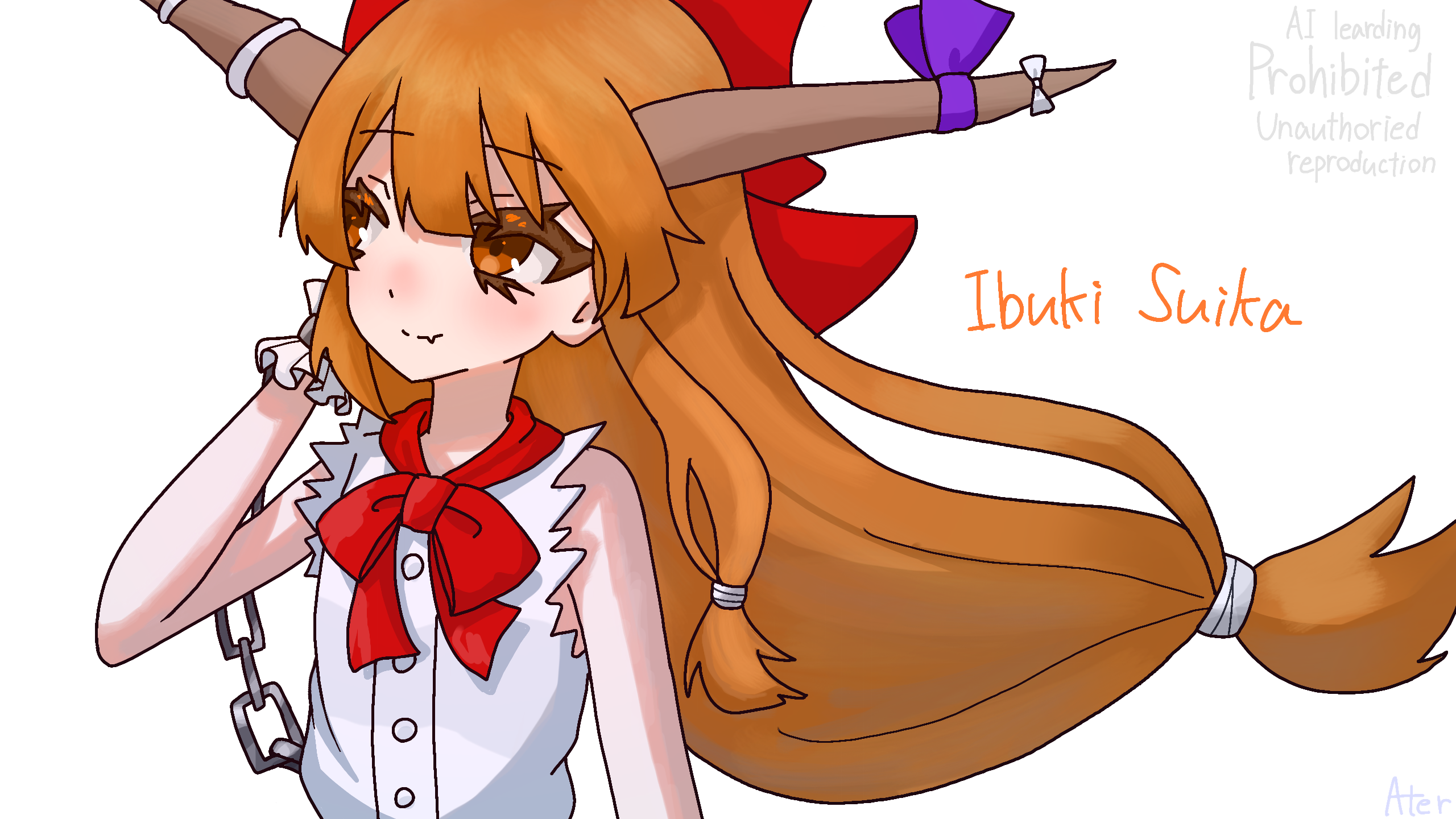 Colors Live - らくがき by -Ater_o107ri-