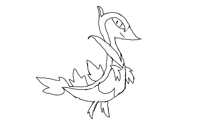 naaman and gehazi coloring pages - photo #24