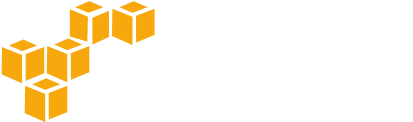 myAWS
