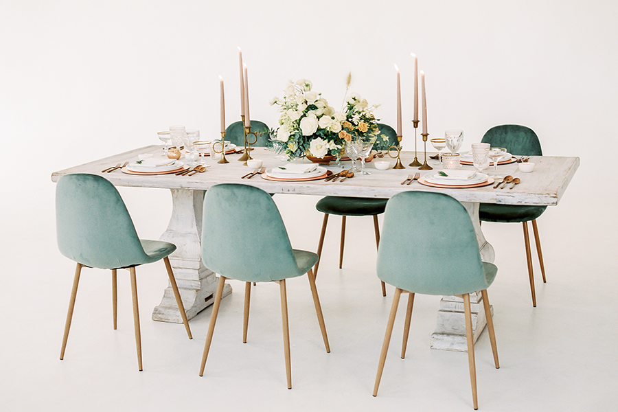 Download The Importance of Creating a Table Mock-Up