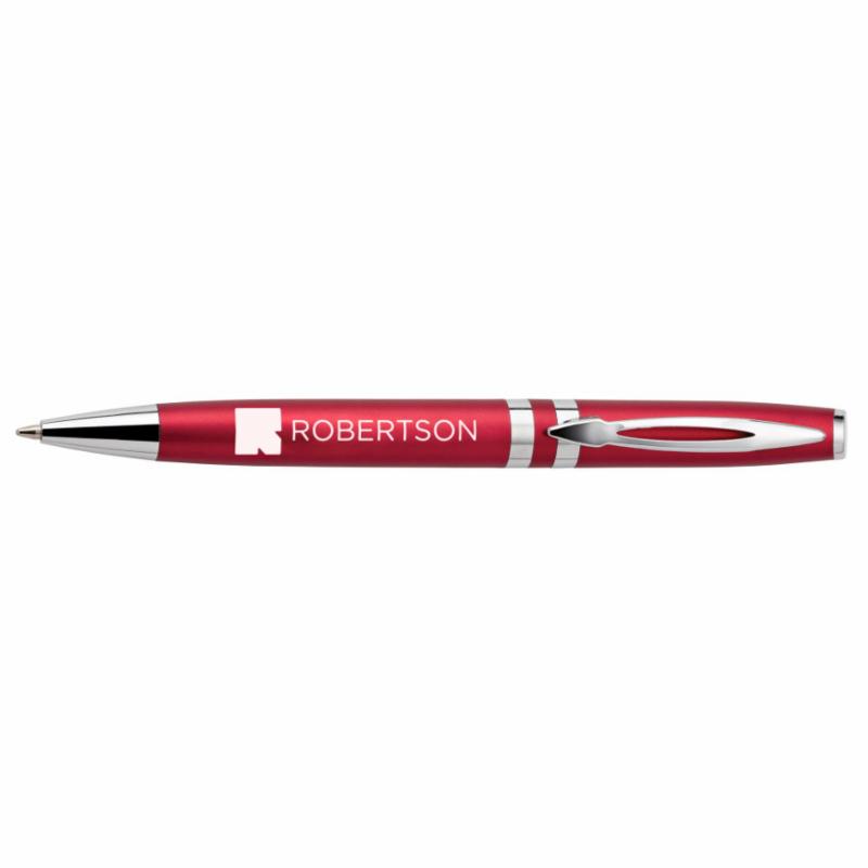 store product image