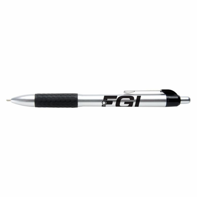 store product image