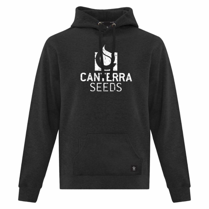 store product image