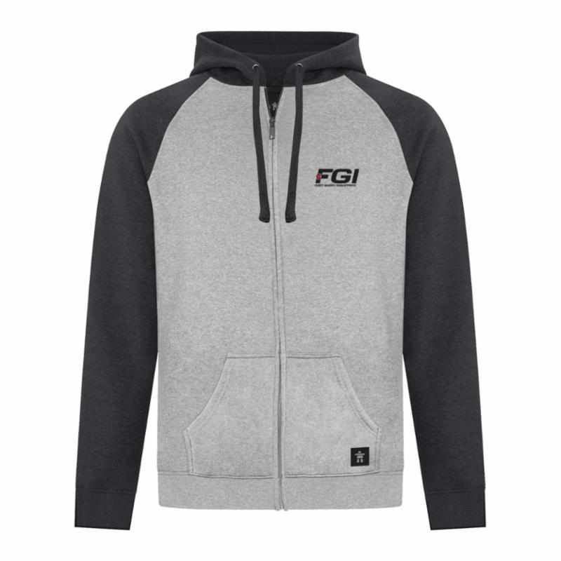 store product image