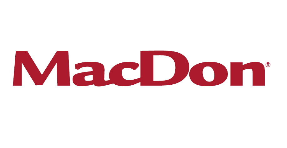 macdonusa