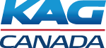 KAGCanada