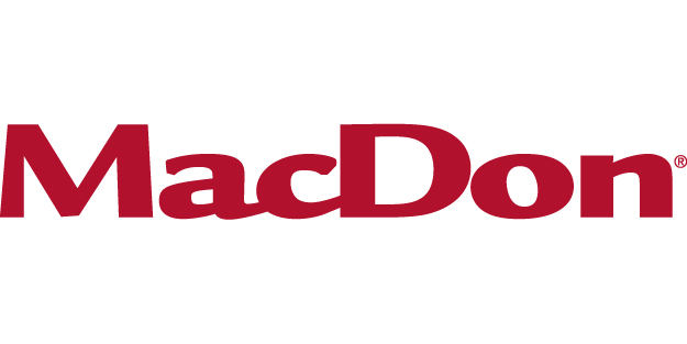 macdoncanada