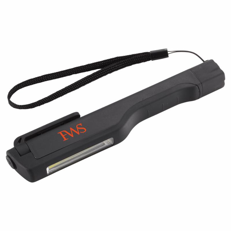 store product image