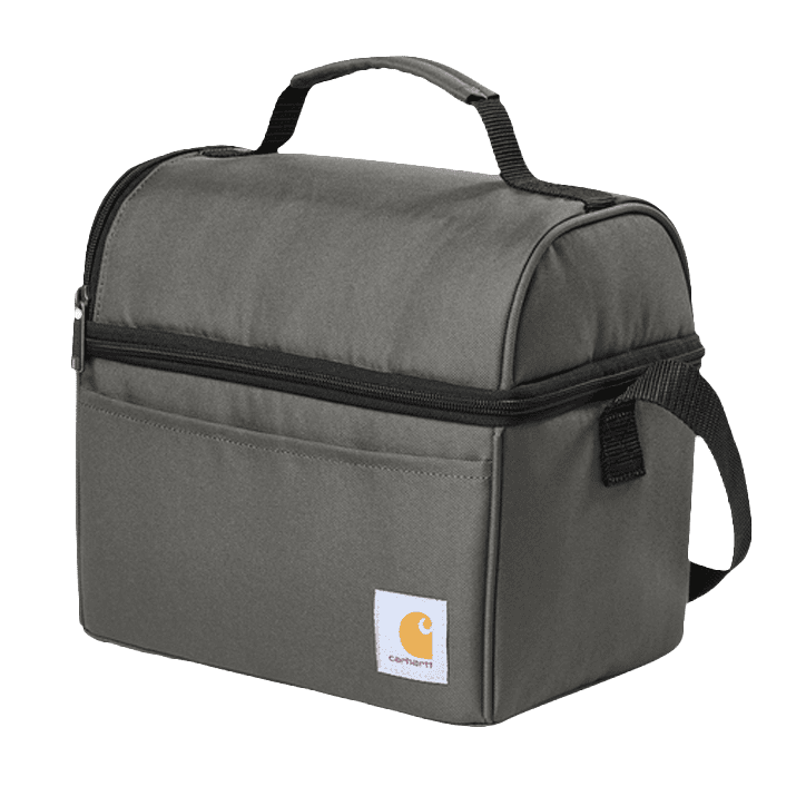 store product image