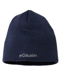 Whirlibird™ Watch Cap Beanie - Collegiate Navy with Sigfusson Northern-CF33924