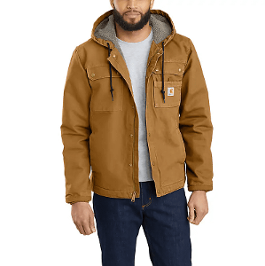 G109770-BR