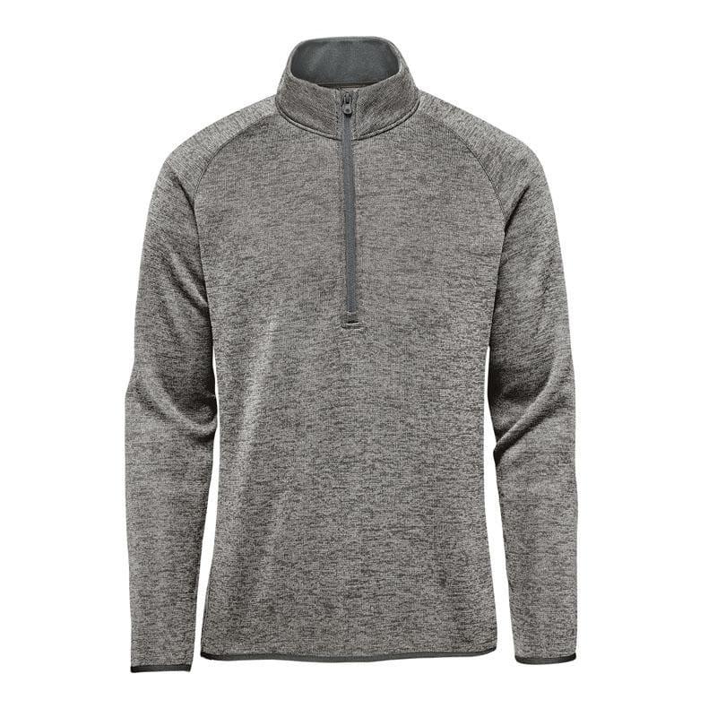 store product image