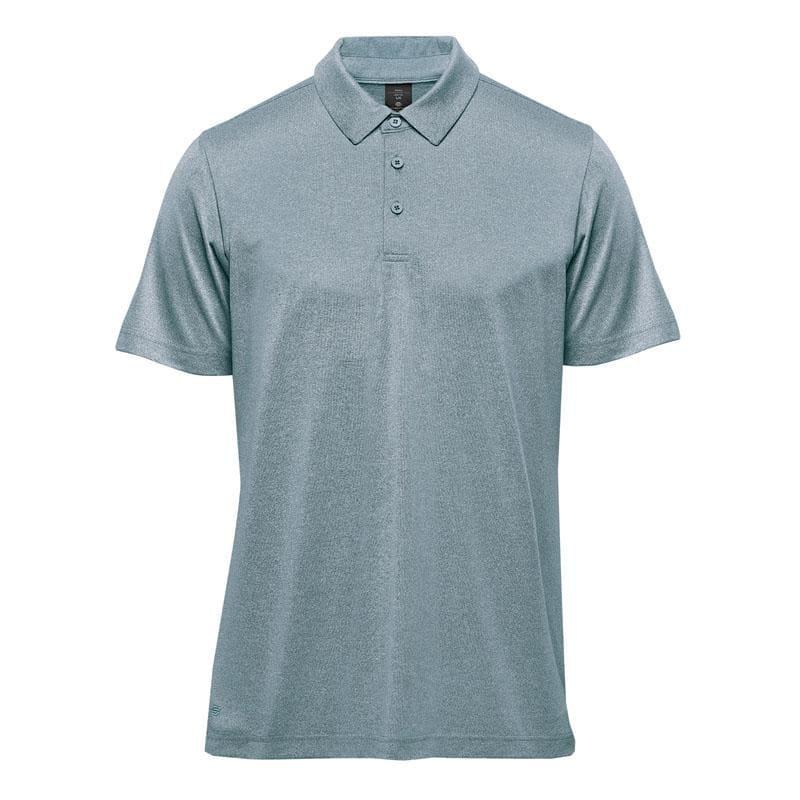 store product image