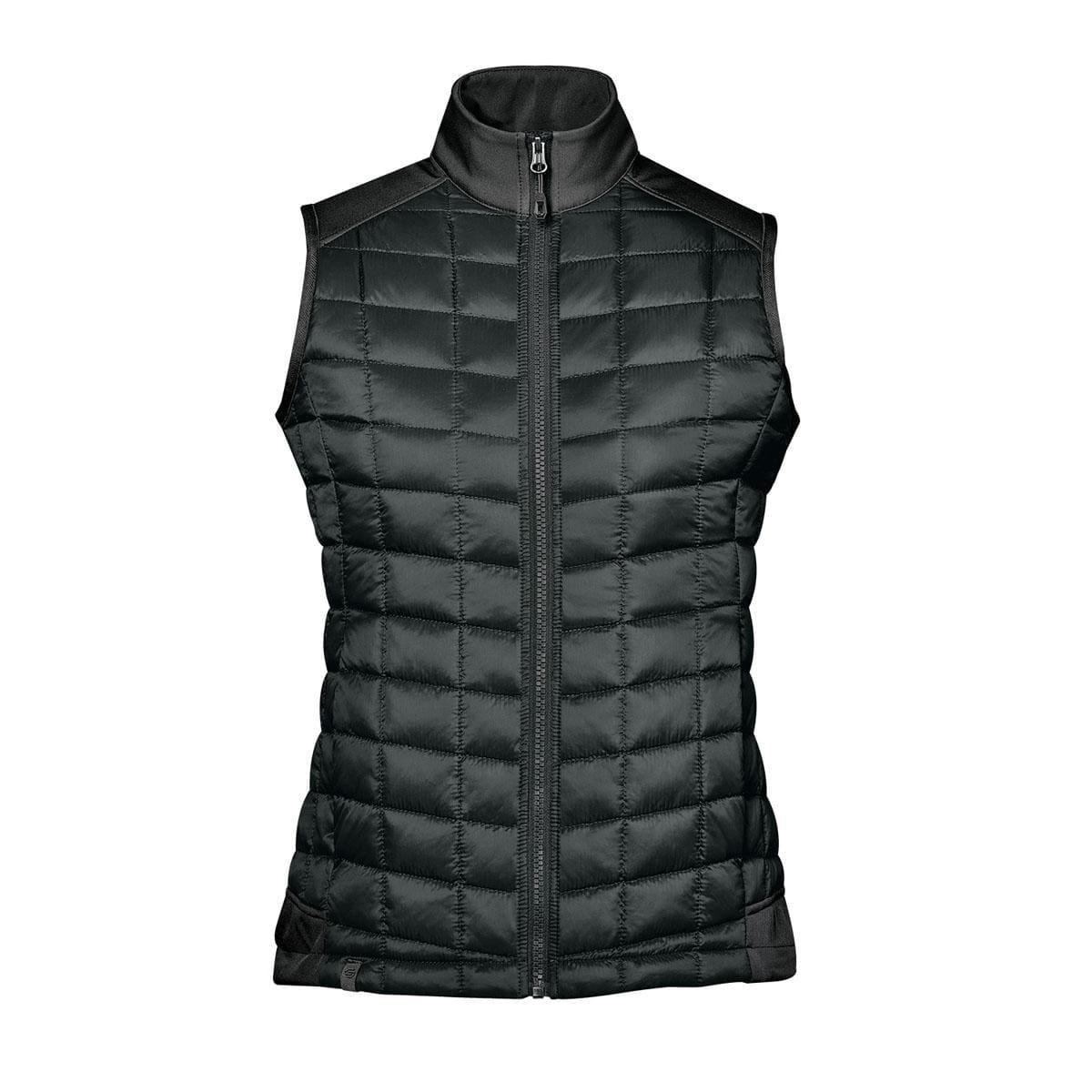 store product image