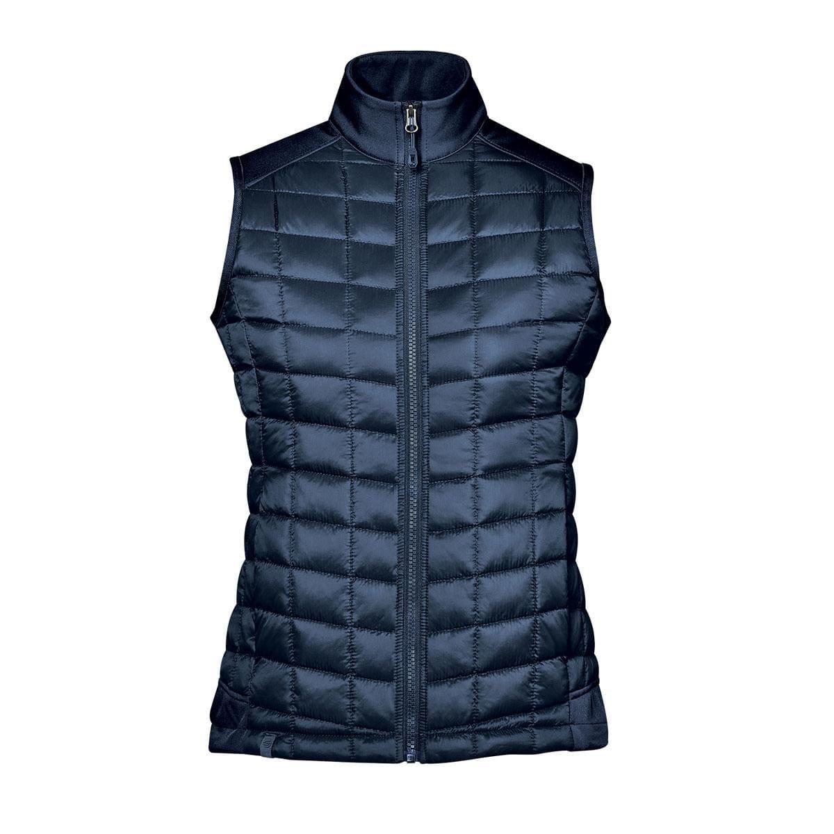store product image