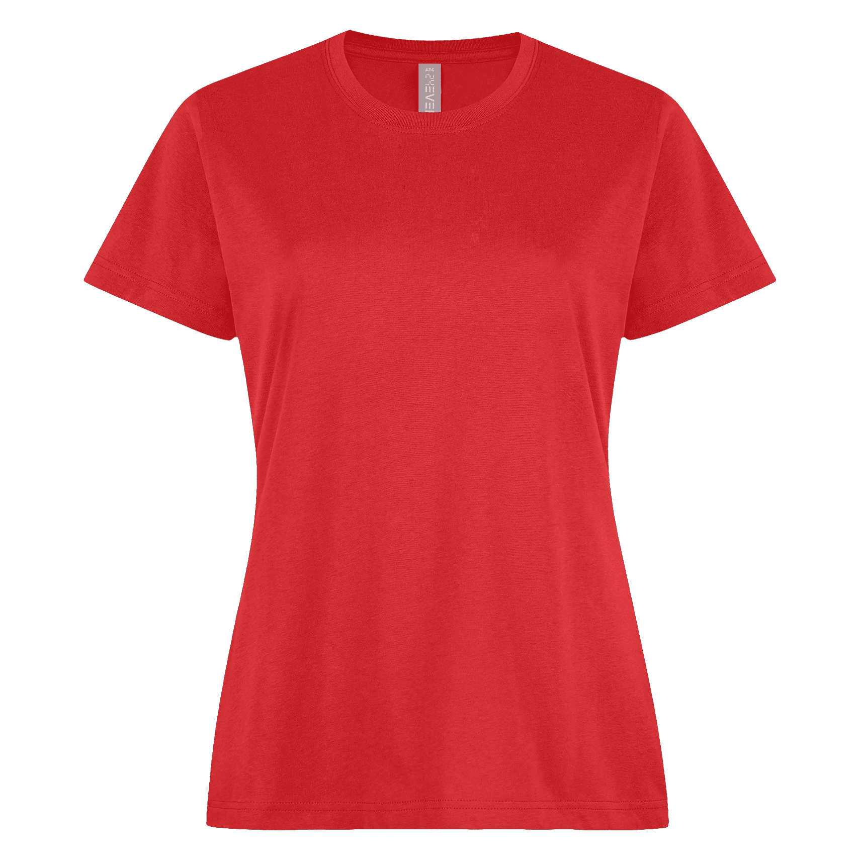 store product image