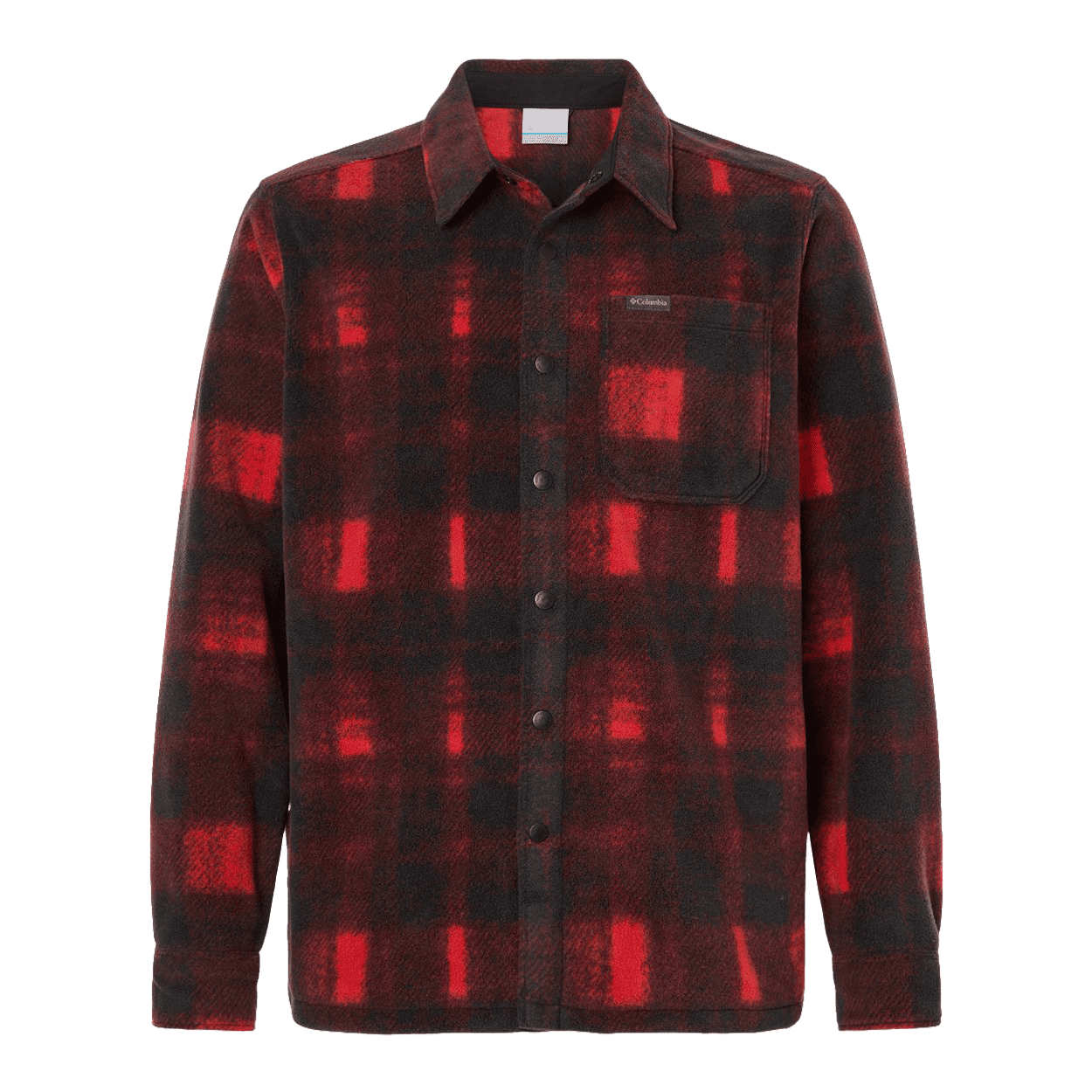 store product image