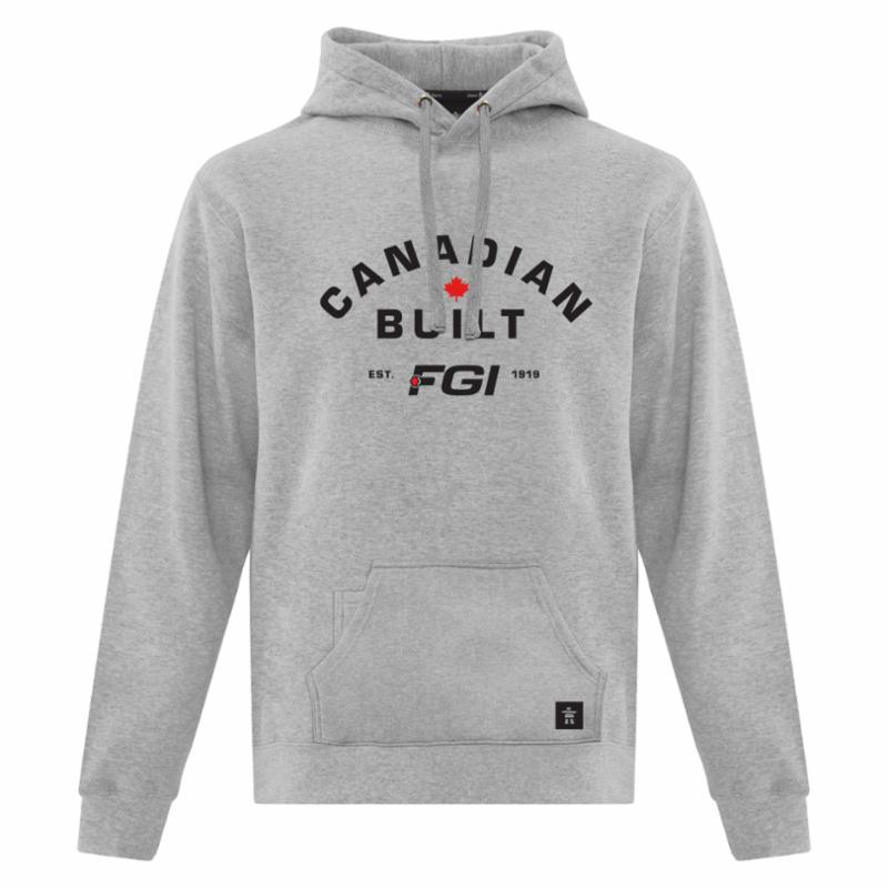 store product image