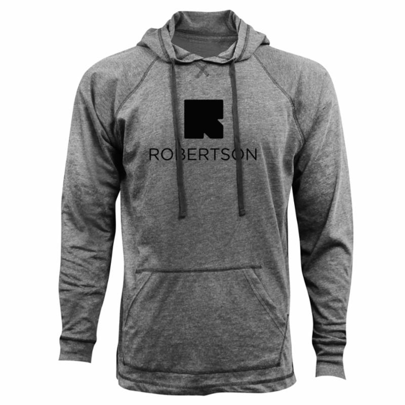 store product image