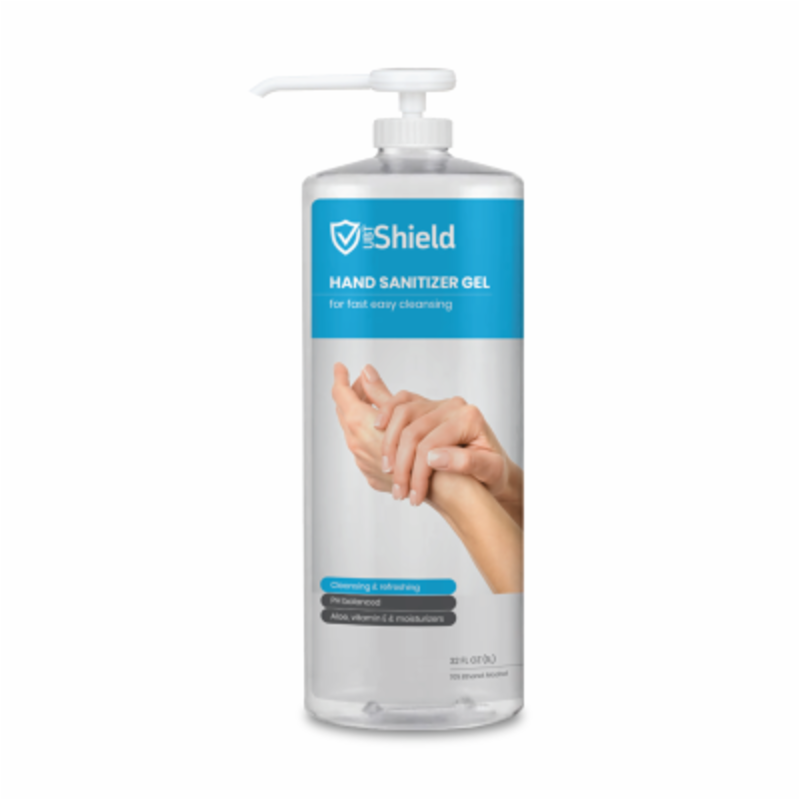 store product image
