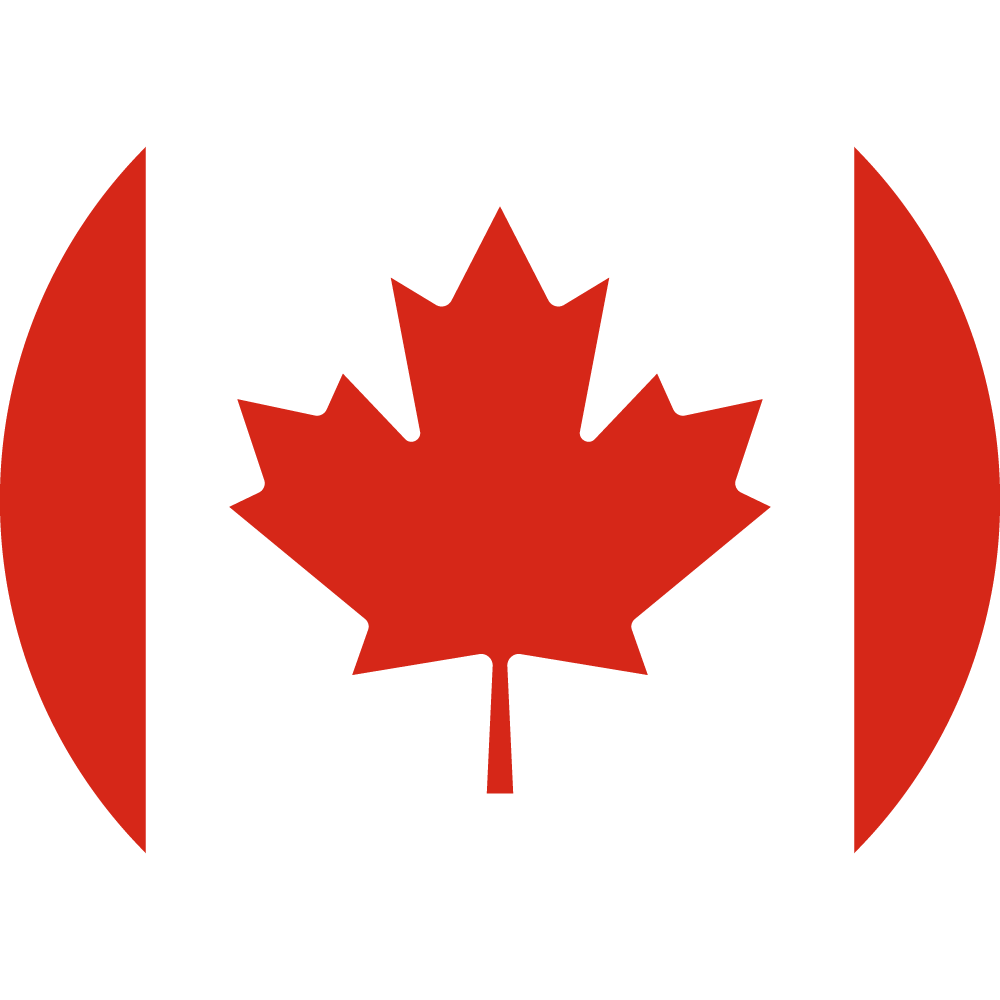 Canada