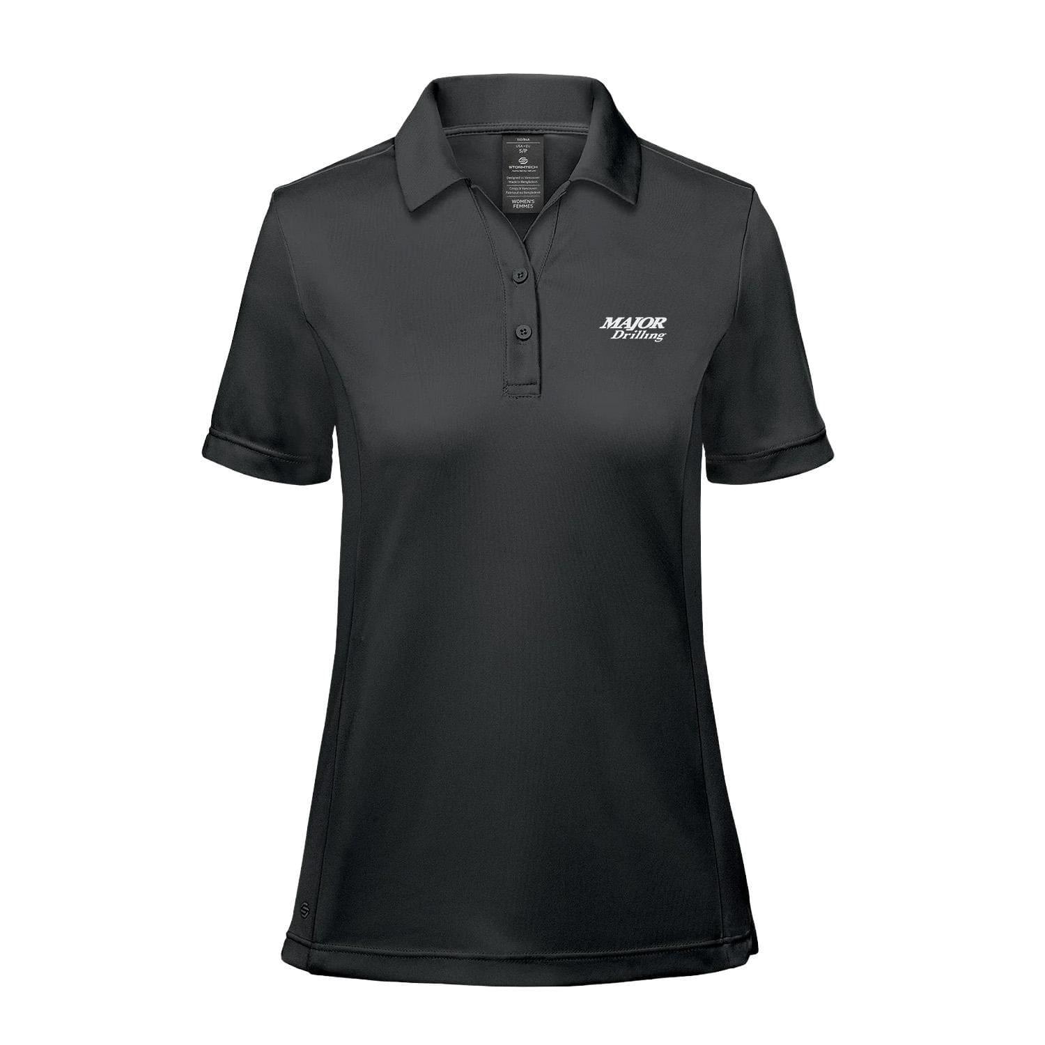 store product image