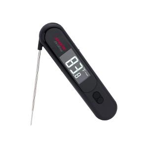 Infrared Cooking Thermometer