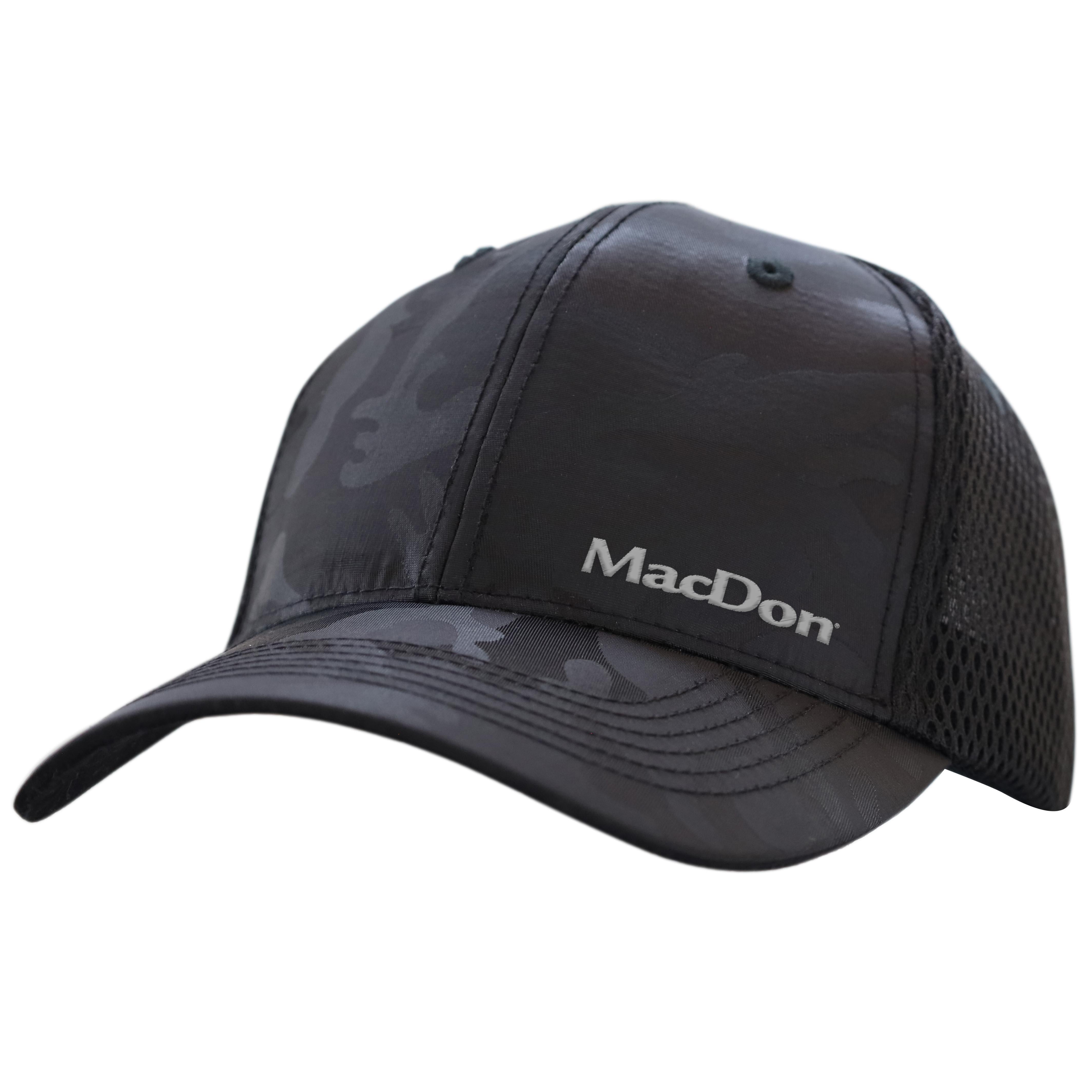 store product image