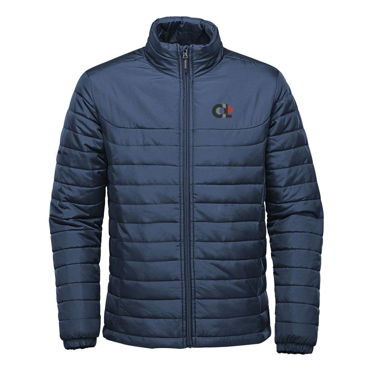 store product image